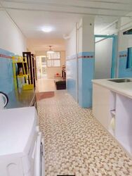 Blk 87 Commonwealth Close (Queenstown), HDB 3 Rooms #433482941